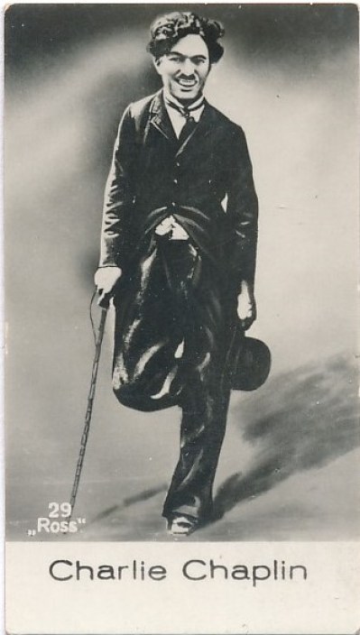 Charles Chaplin 2a